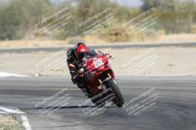 media/Nov-01-2025-CVMA (Sat) [[fc0f7531b8]]/Race 5-Formula Open-Formula Open Cup/